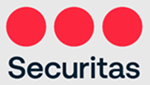 cust_securitas