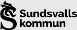 cust_sundsvall