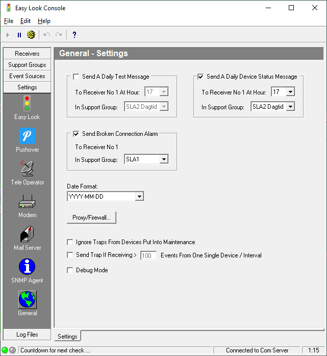 easylook_general_settings