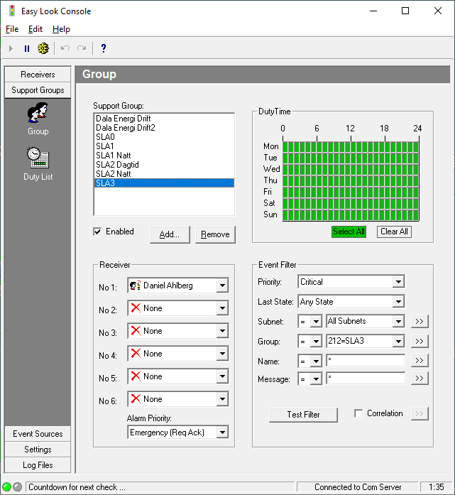 easylook_support_groups