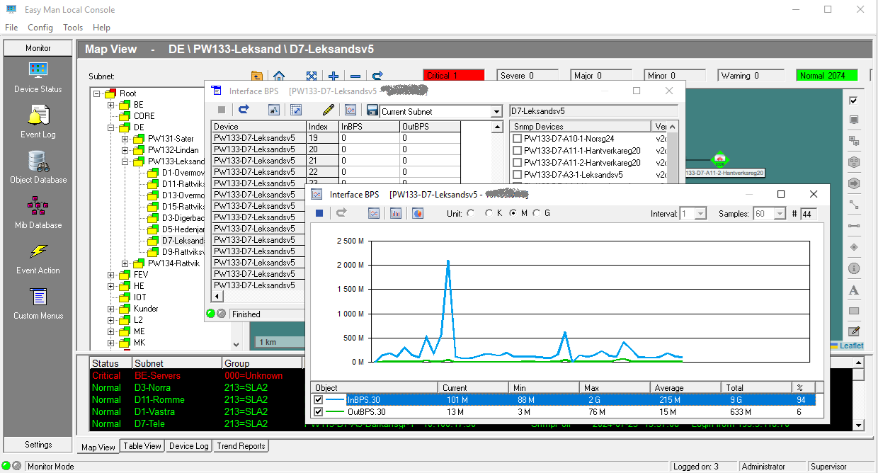 easyman-custmenu-bps-01-1240